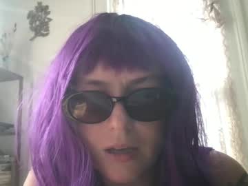 prettysexychick