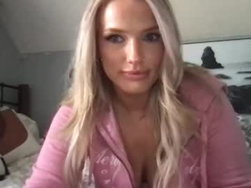 prettythickmomm