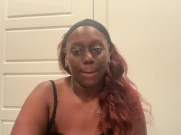 prettytoesprett