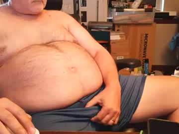 priapisman