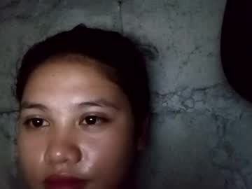 prilzz20
