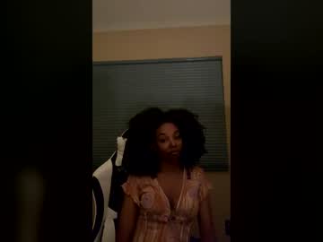 primrose22