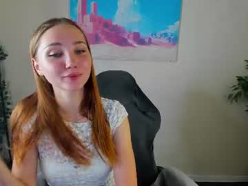 princess li1y