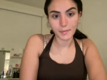 princessaleahxo