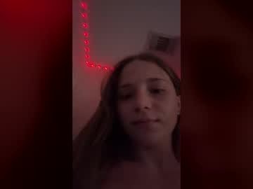 princesschelss