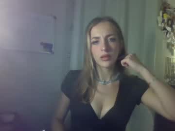 princesscunt0