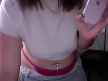 princesskelly99