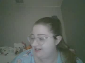 princesskitty c