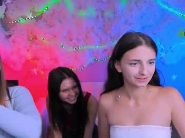 princessnicolee