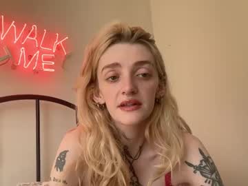 princesspixie66