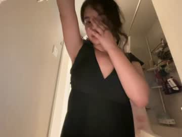 princesssprisci