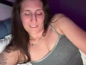 prmdcmmy