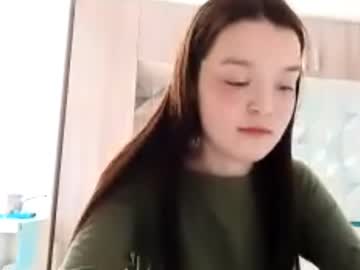prudencedensmor