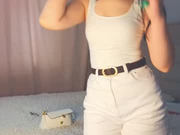 prudencehamm