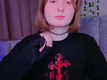 pure s1n