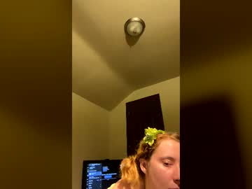 purrsephone333