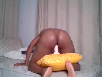 pussiey tightte