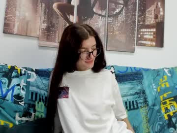 pussykatt girl