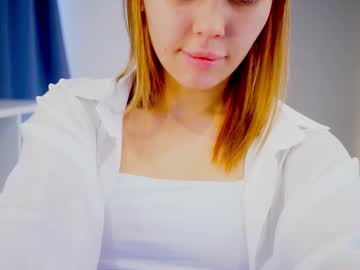 puupuuupuu