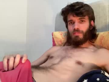 pygmaboy