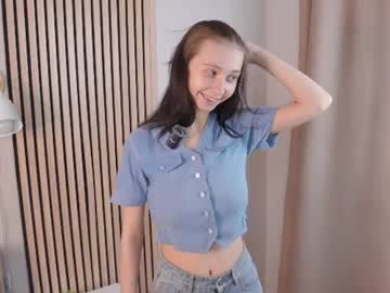 qevranixx