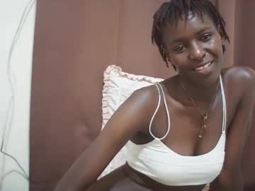 queen 0012