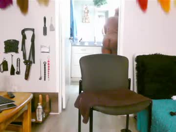 queenanitadix