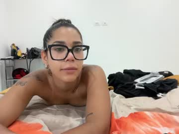 queenataly1