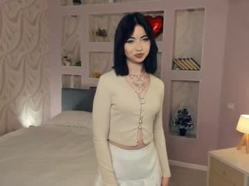 queendutter