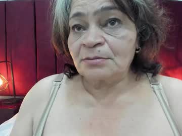 queenmature