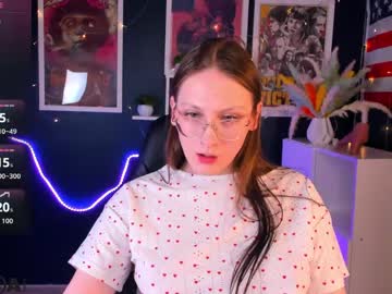 queenmilena