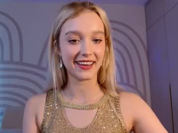 queenserenaaa