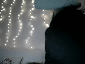quinncutie