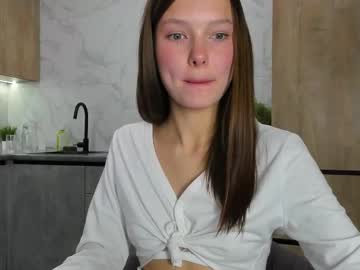 r00mani