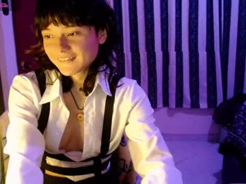 rachel garden2