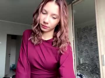rachelkirschner
