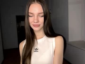 rachelpoisso