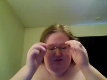 rachelredbbw