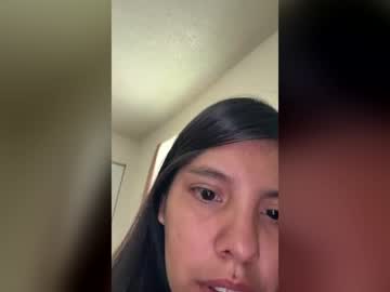 rae 91