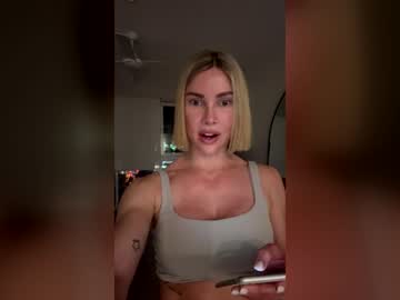 raepeaks