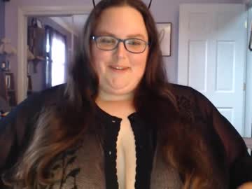 raeroughnbusty