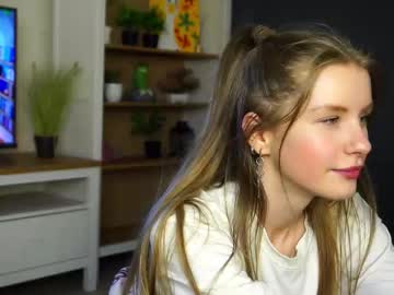 rafaelamitchen
