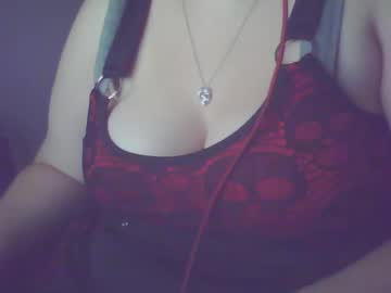 rainedrop18