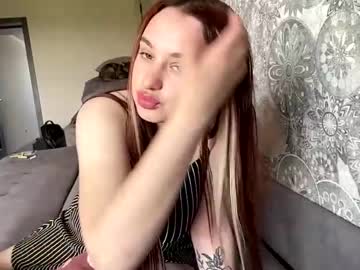 raisaklee