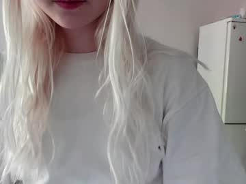 ramonadellavall