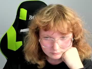ramonamoonelle