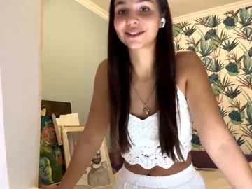 ranaeriveras