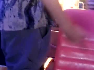 ravishingrubyre