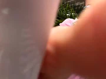 rayana007