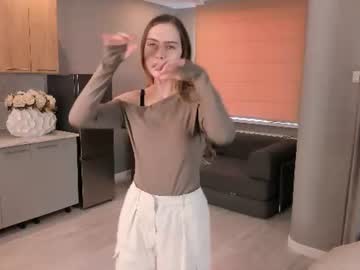 raycanoy